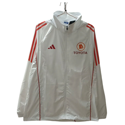 GIACCA ROMA 24/25