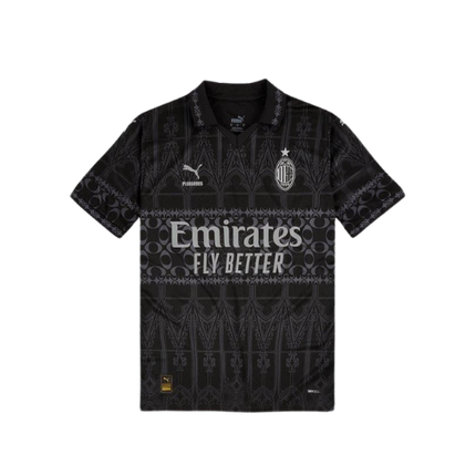 MAGLIA MILAN SPECIAL EDITION 2024/25