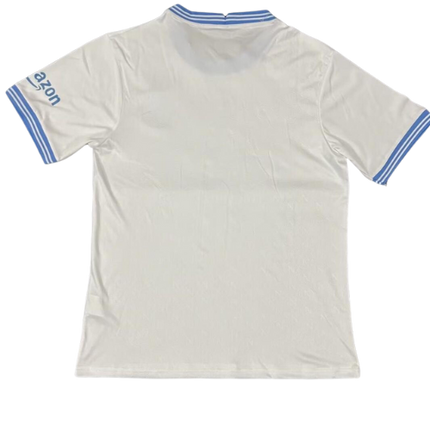 MAGLIA NAPOLI ALLENAMENTO 2023/24