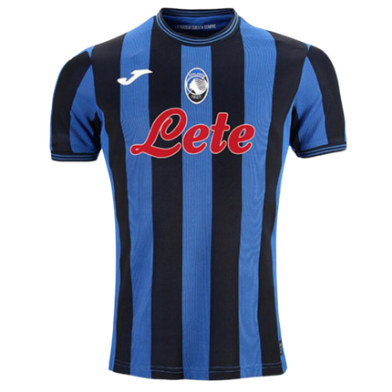 MAGLIA ATALANTA HOME 2024/25