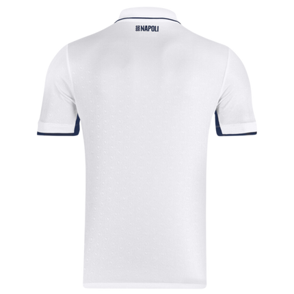 MAGLIA NAPOLI AWAY 2024/25
