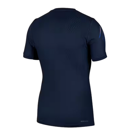 MAGLIA MONDIALI URUGUAY AWAY 2026/27