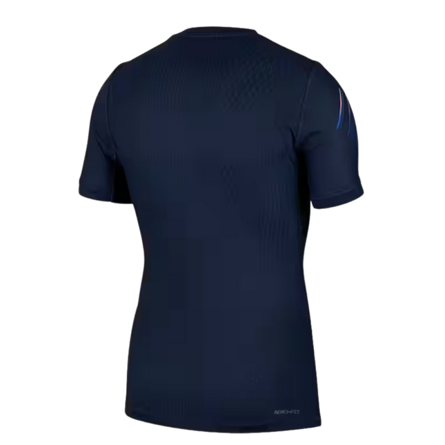 MAGLIA MONDIALI URUGUAY AWAY 2026/27
