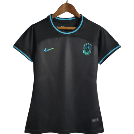 MAGLIA BRASILE SPECIAL EDITION 2022/23