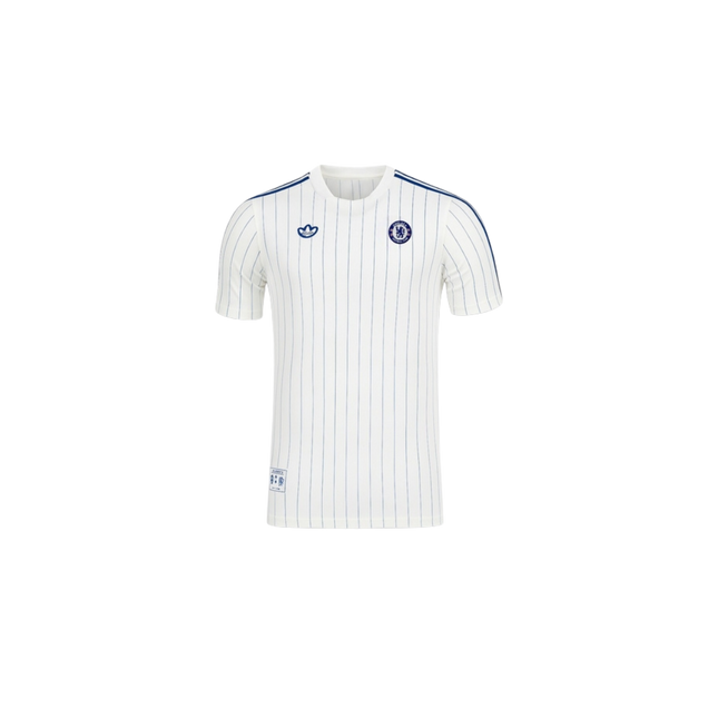 MAGLIA CHELSEA ICON 2025/26