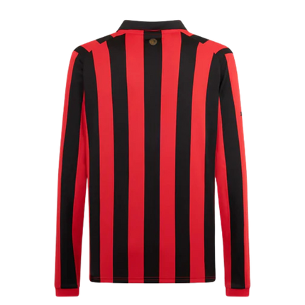 MAGLIA SPECIAL 125TH ANNIVERSARY MILAN 2024/25