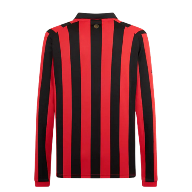 MAGLIA SPECIAL 125TH ANNIVERSARY MILAN 2024/25