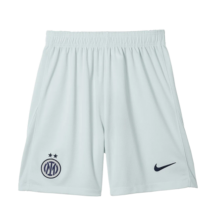 PANTALONCINO INTER 2025/26