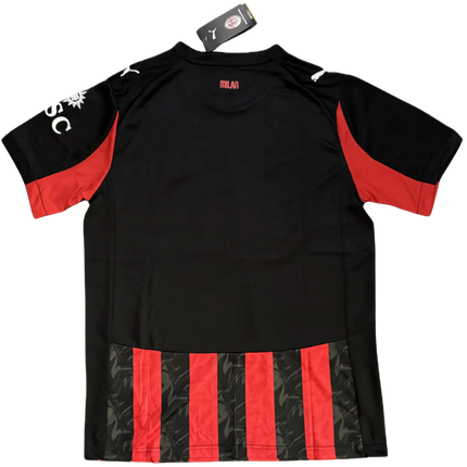 MAGLIA MILAN HOME 2025/26