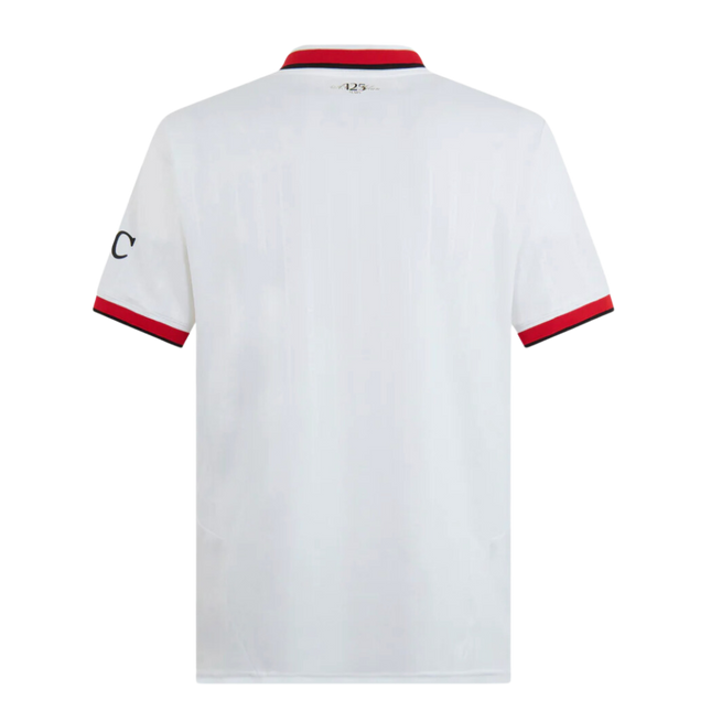 MAGLIA MILAN AWAY 2024/25