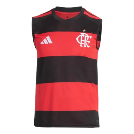 CANOTTIERA FLAMENGO 2026/27