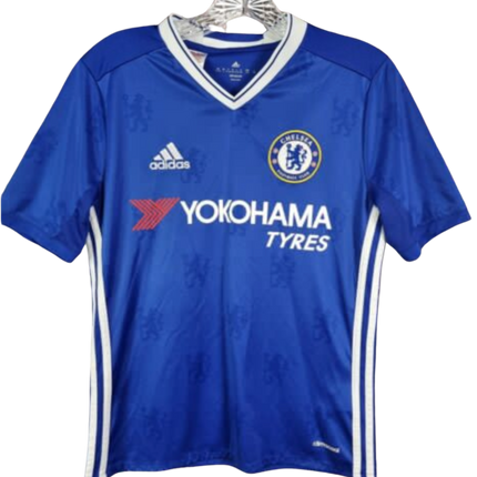 MAGLIA HOME CHELSEA 2016/17