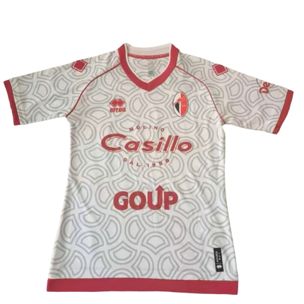 MAGLIA HOME BARI 2024/25