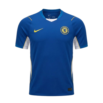 MAGLIA HOME CHELSEA 2026/27