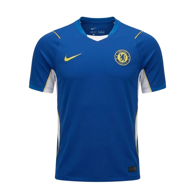 MAGLIA HOME CHELSEA 2026/27