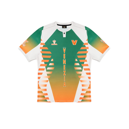 MAGLIA VENEZIA PRE MATCH 2024/25