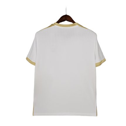 TERZA MAGLIA NAPOLI 2021/22
