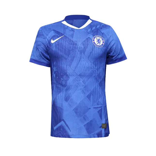 MAGLIA CHELSEA HOME 2025/26