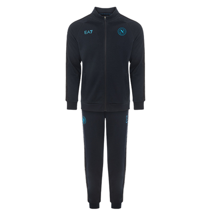 KIT TUTA NAPOLI 2024/25