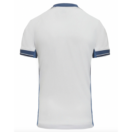 MAGLIA INTER AWAY 2024/25