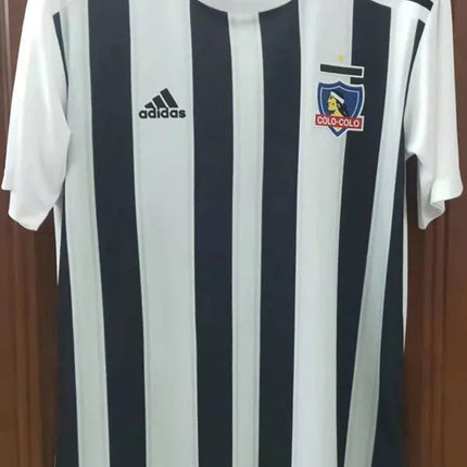 Maglia Colo-Colo 2022/23
