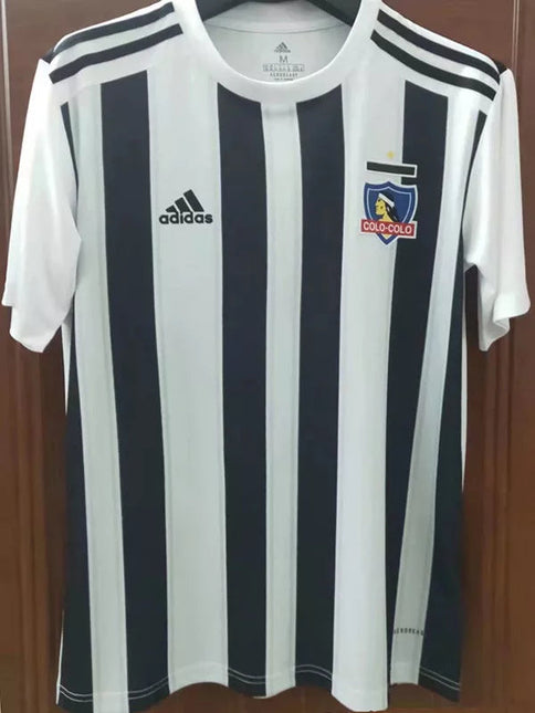 Maglia Colo-Colo 2022/23