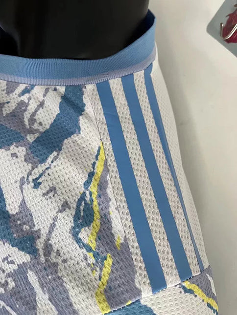 Maglia Real Madrid Special Edition Allenamento 2022/23