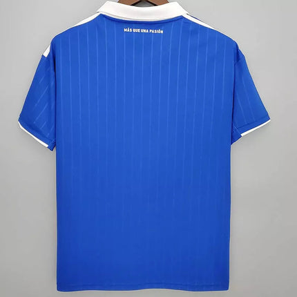 Maglia Universidad De Chile Home 2022/23