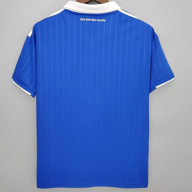 Maglia Universidad De Chile Home 2022/23