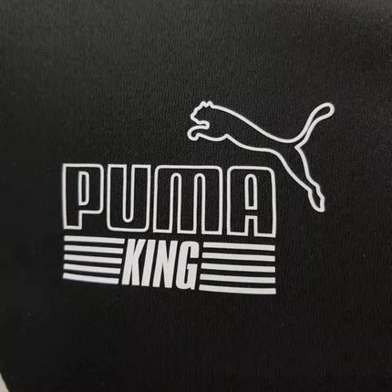 Maglia Borussia Dortmund Nera 2022/23