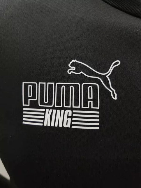 Maglia Borussia Dortmund Nera 2022/23