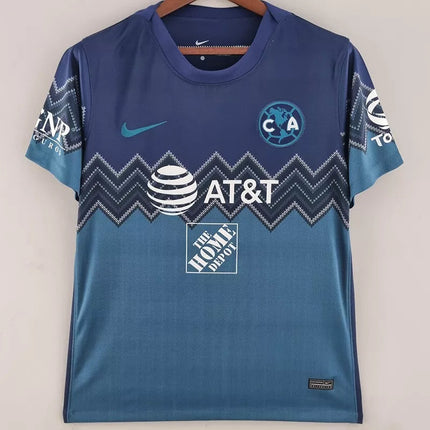 Maglia Allenamento Club America 2022/23