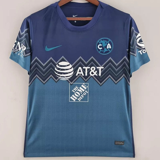 Maglia Allenamento Club America 2022/23