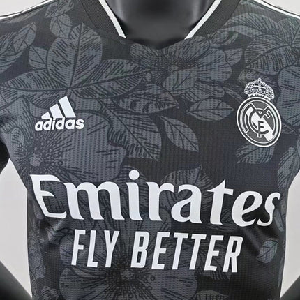 Maglia Real Madrid Special Edition Allenamento 2022/23