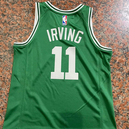 Maglia NBA Bambino Boston Celtics