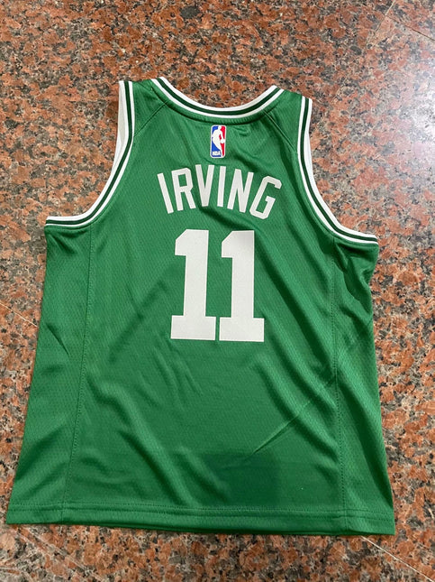 Maglia NBA Bambino Boston Celtics