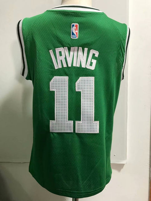 Maglia NBA Bambino Boston Celtics