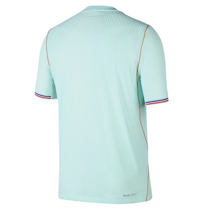 MAGLIA MONDIALI FRANCIA AWAY 2026/27