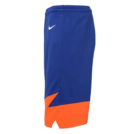 Pantaloncini NBA Cleveland Cavaliers 2018/19