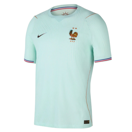 MAGLIA MONDIALI FRANCIA AWAY 2026/27