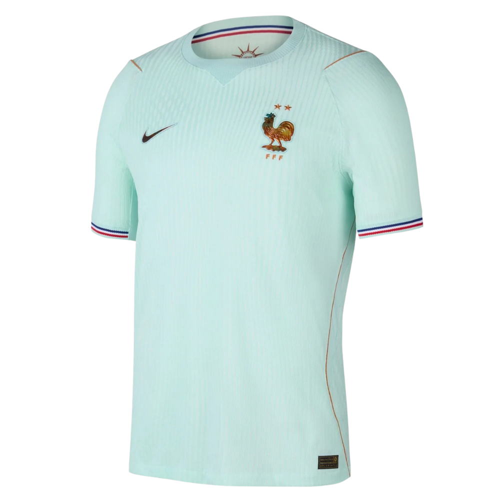 MAGLIA MONDIALI FRANCIA AWAY 2026/27