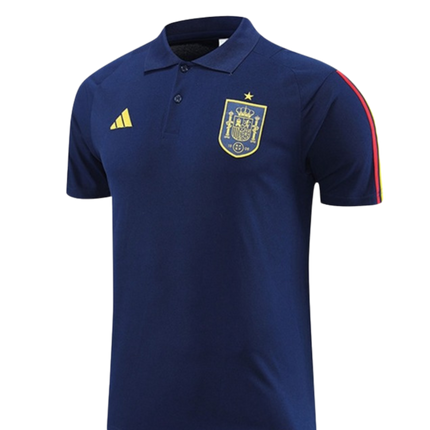 POLO SPAGNA 2024/25