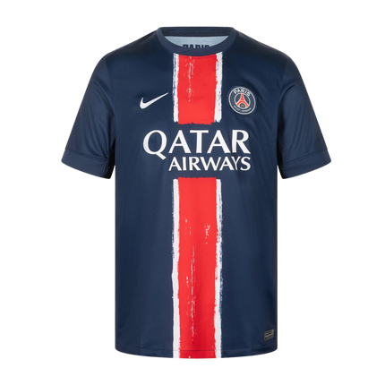 MAGLIA HOME PSG 2024/25
