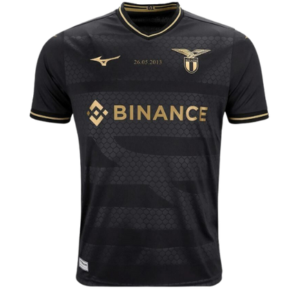 MAGLIA LAZIO 2023/24