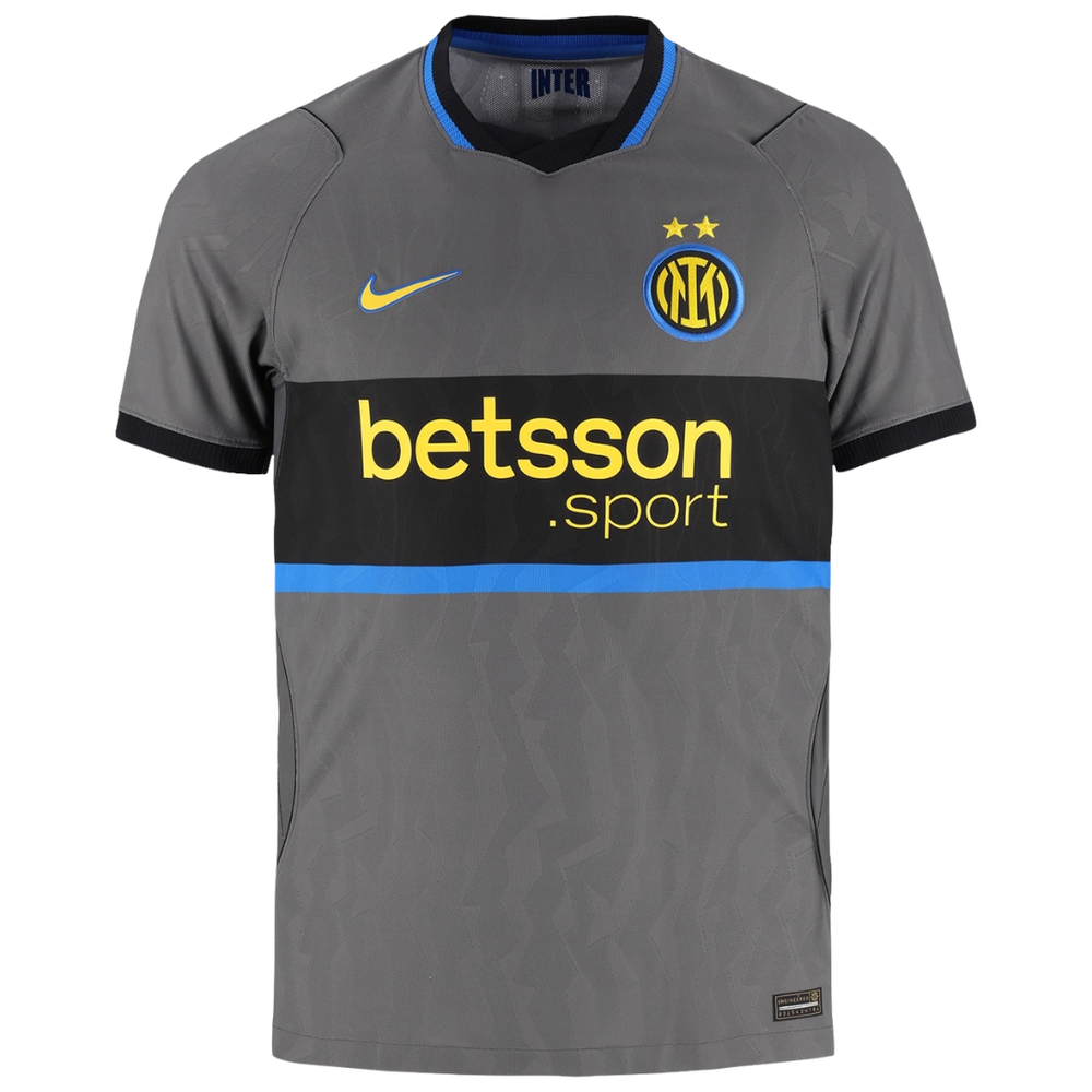 MAGLIA INTER THIRD 2026/27