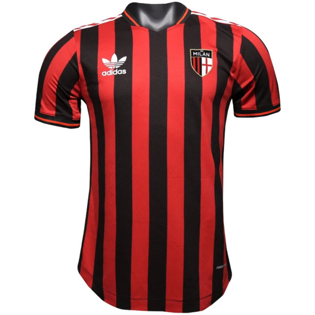 MAGLIA MILAN SPECIAL EDITION 2024/25 (Test)