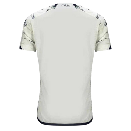 MAGLIA ITALIA TRASFERTA 2023/24