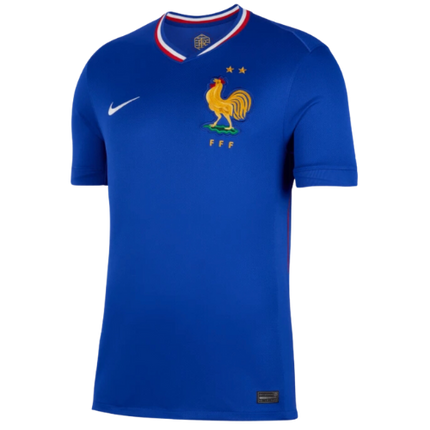 MAGLIA HOME FRANCIA 2024/25