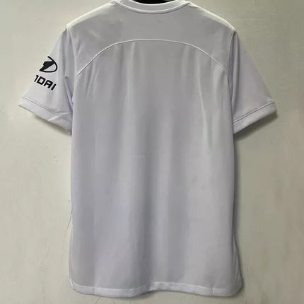 Maglia Chelsea Trasferta 2022/23