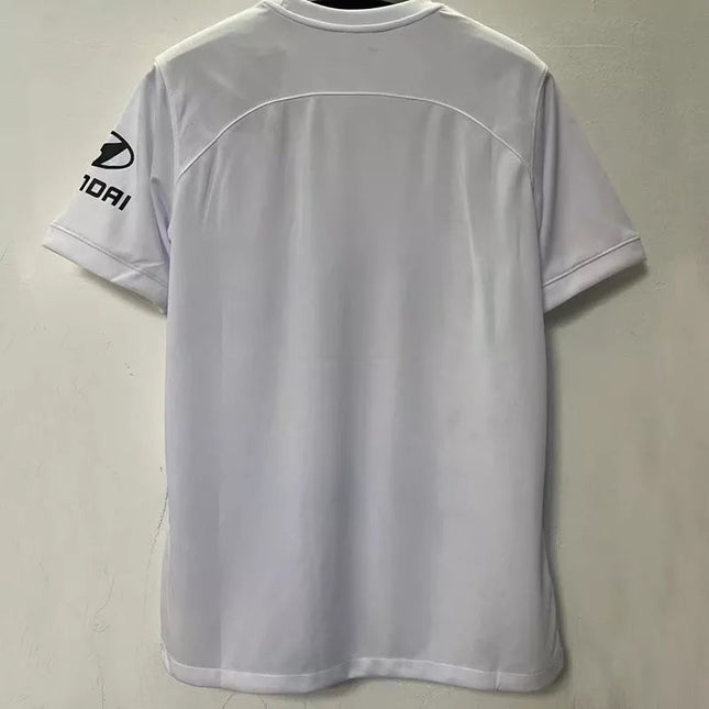 Maglia Chelsea Trasferta 2022/23